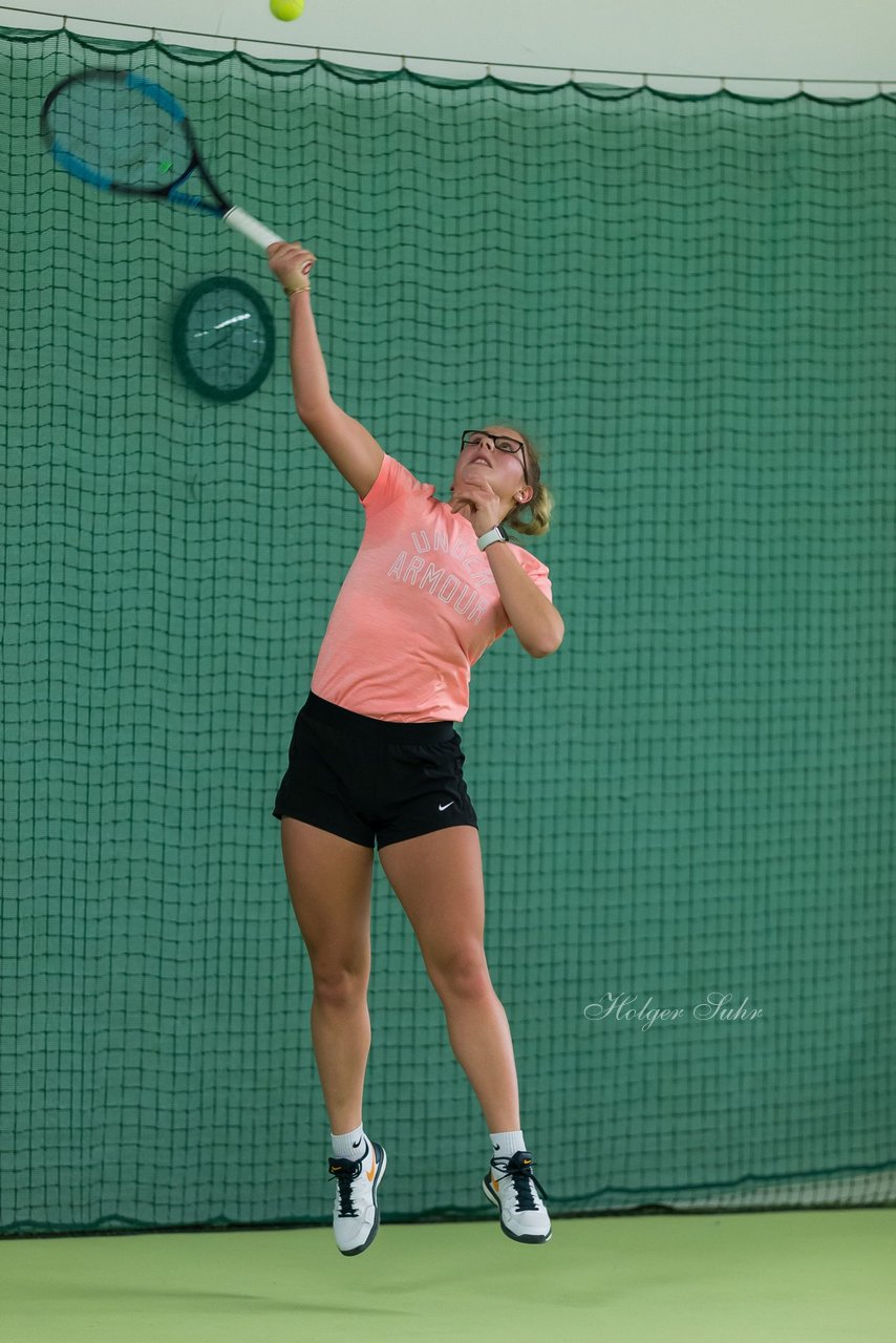 Bild 384 - Holmer Indoor Cup
